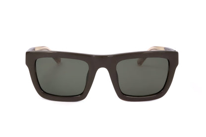 BROWN variant main image