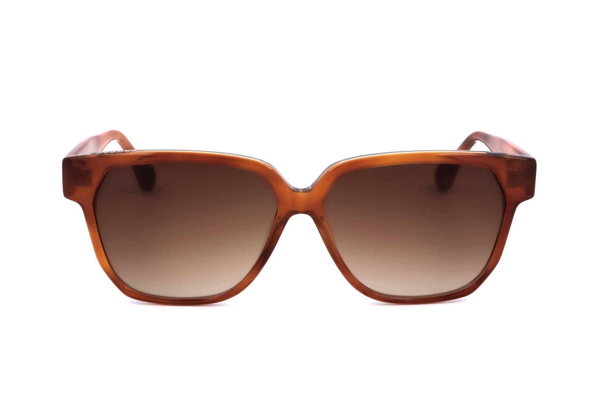 BROWN variant main image