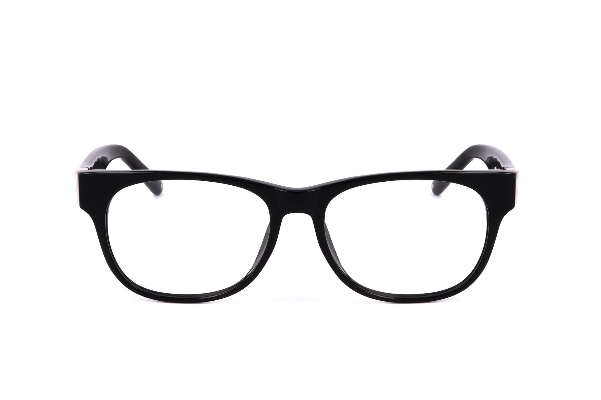 BLACK variant main image