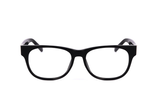 BLACK variant main image