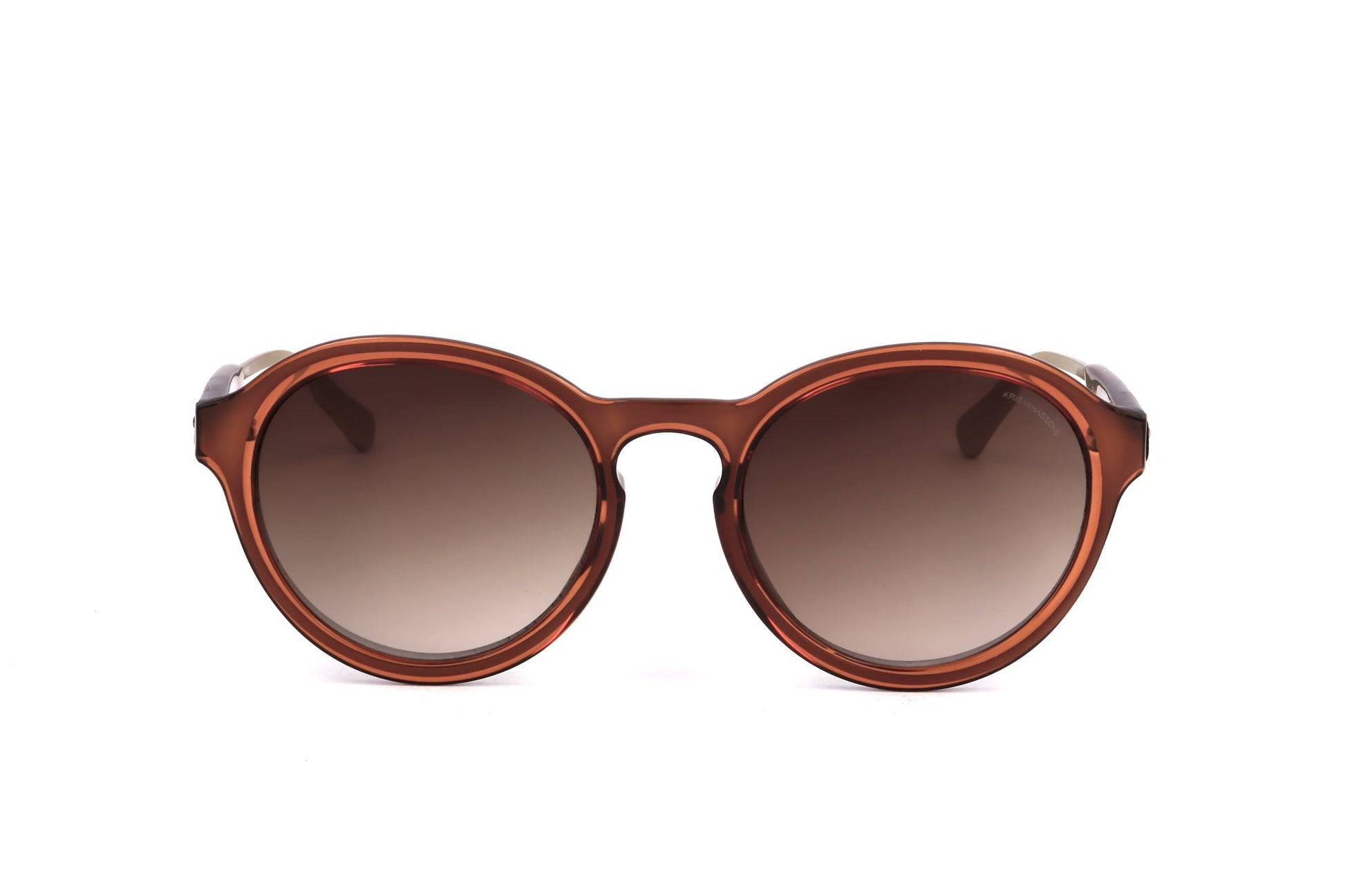 BROWN 1 variant main image