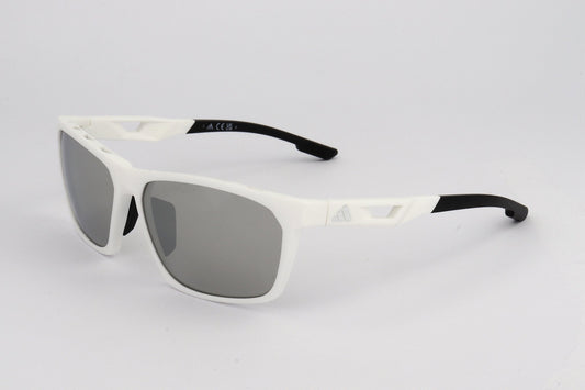 WHITE variant second image