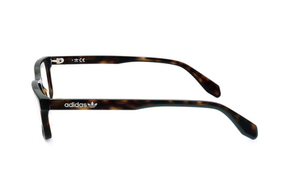 HAVANA variant third image