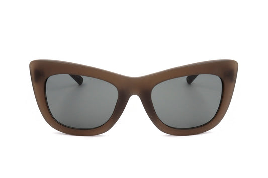 BROWN 1 variant main image