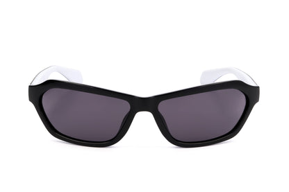BLACK 2 variant main image
