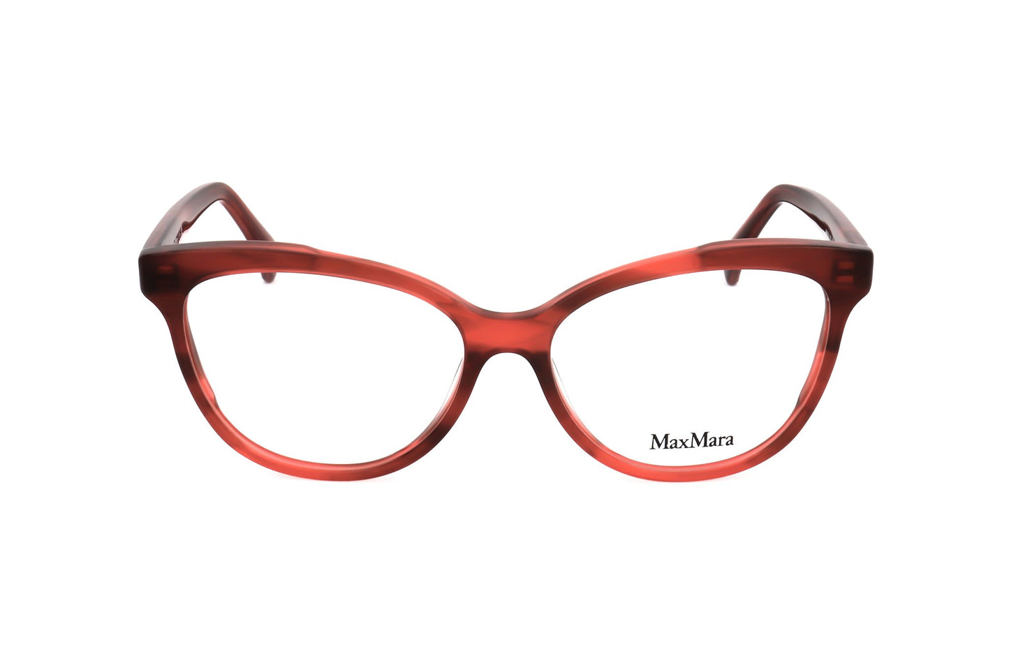 RED variant main image