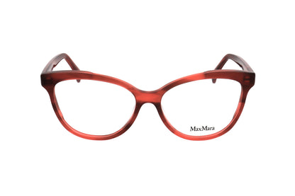 RED variant main image
