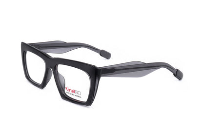 GREY variant second image