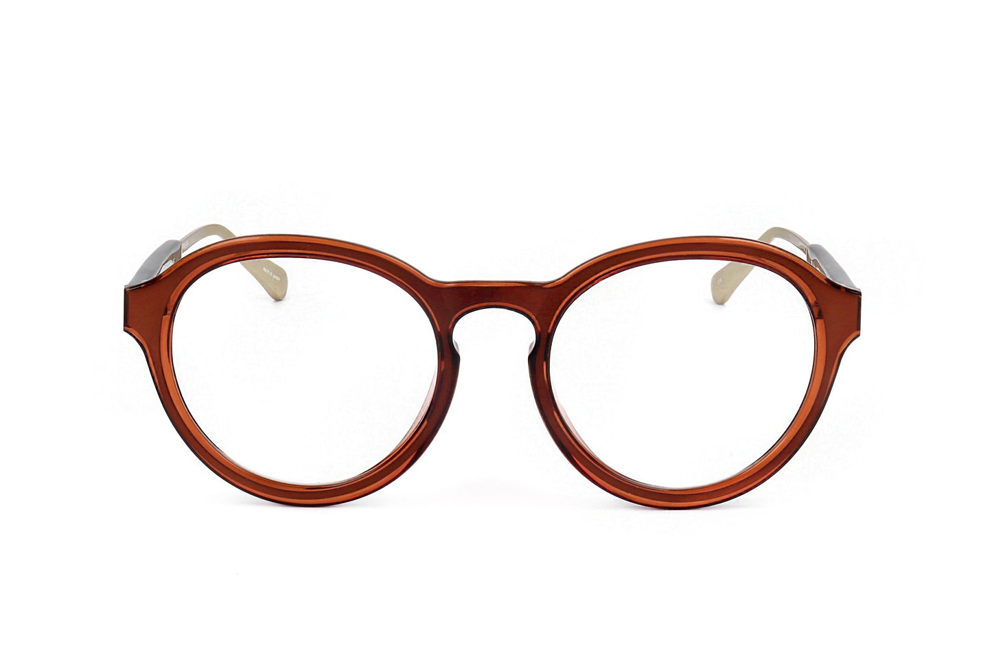 BROWN variant main image