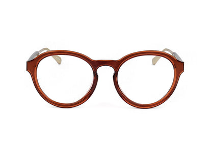 BROWN variant main image