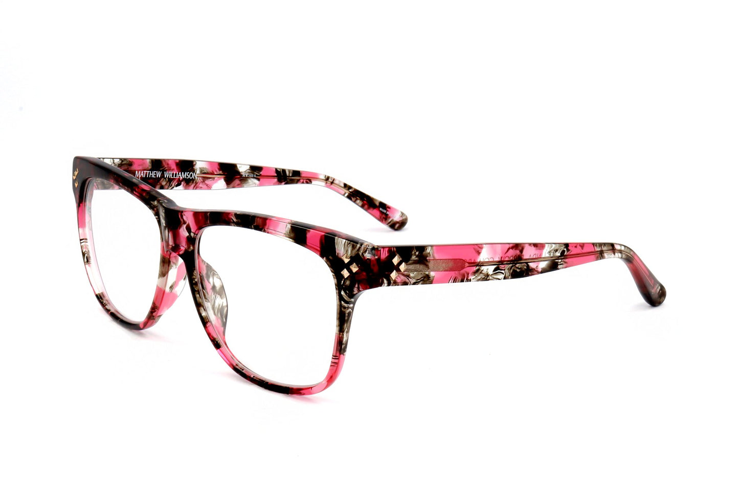 PINK 2 variant second image