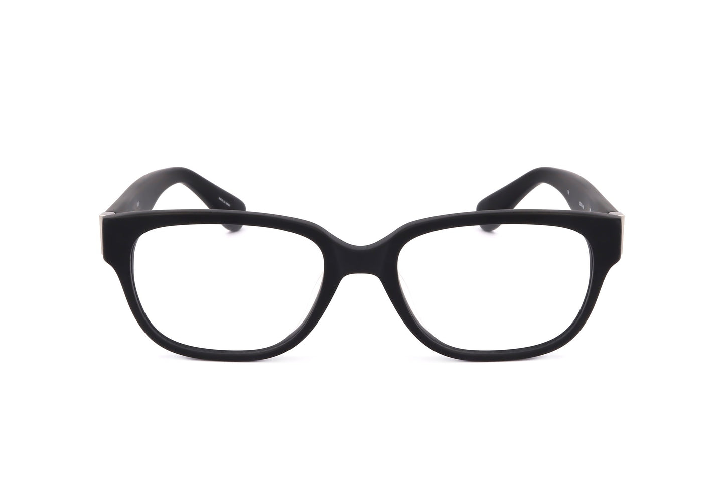 BLACK 1 variant main image