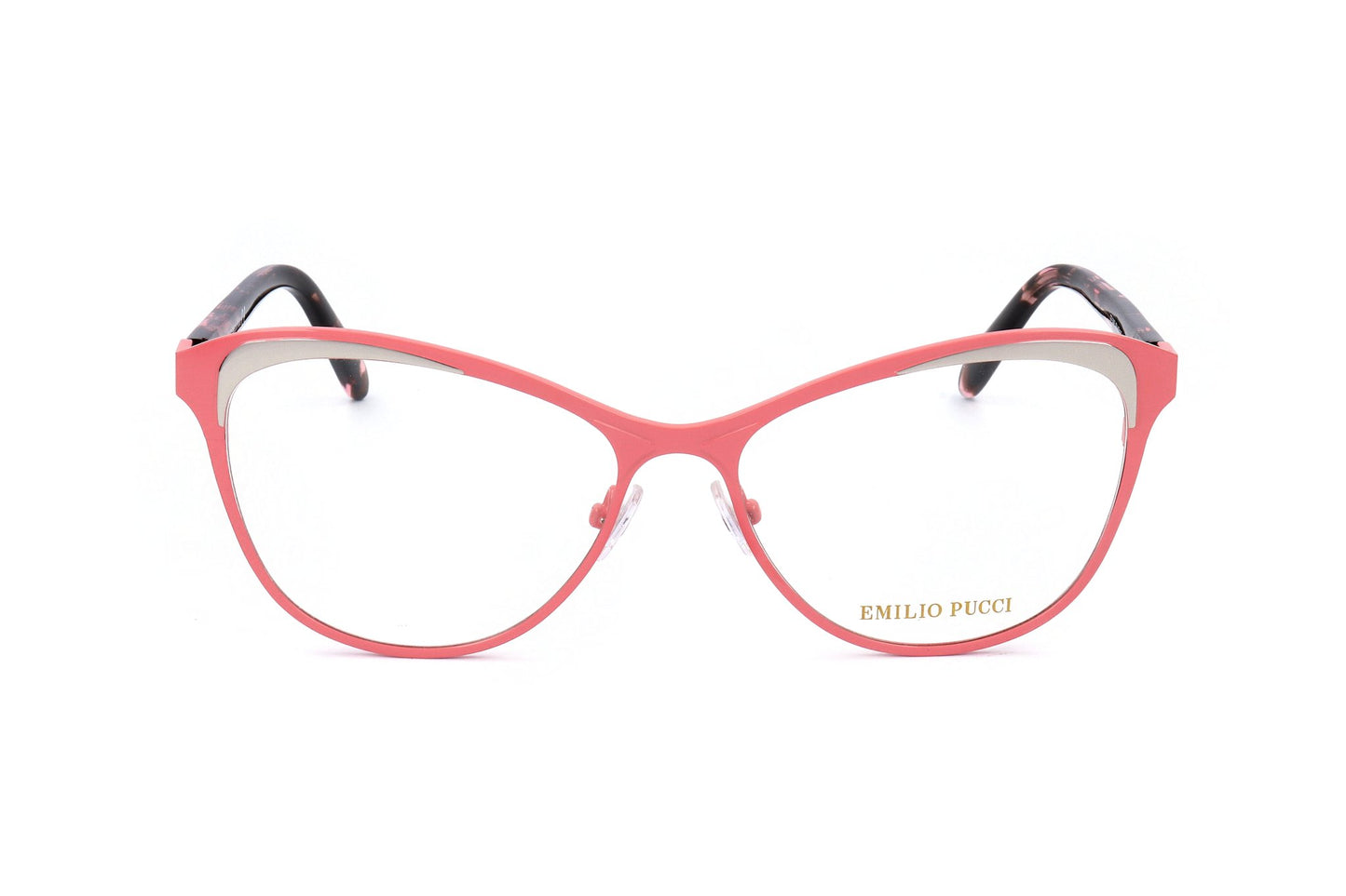 PINK variant main image