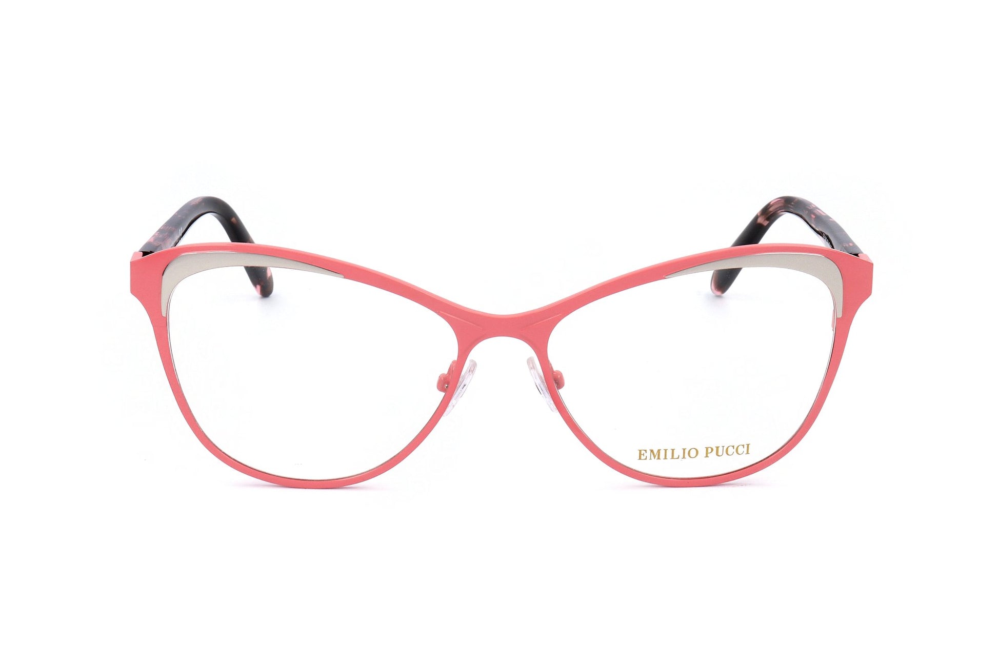 PINK variant main image