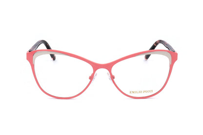 PINK variant main image