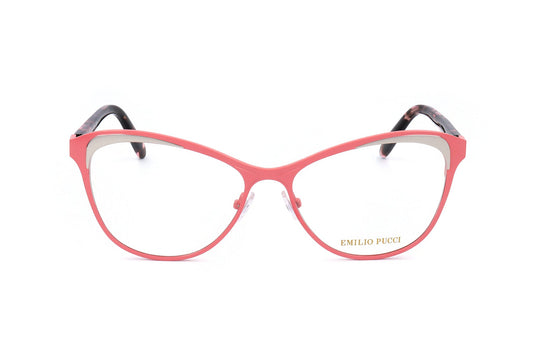 PINK variant main image
