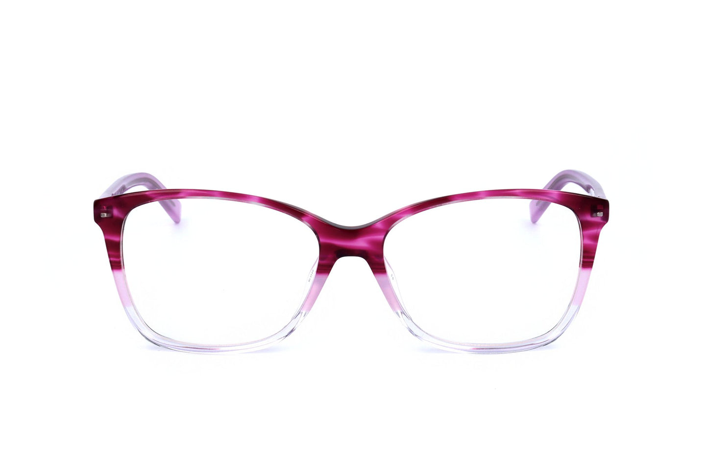 PURPLE variant main image
