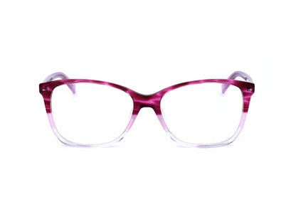 PURPLE variant main image