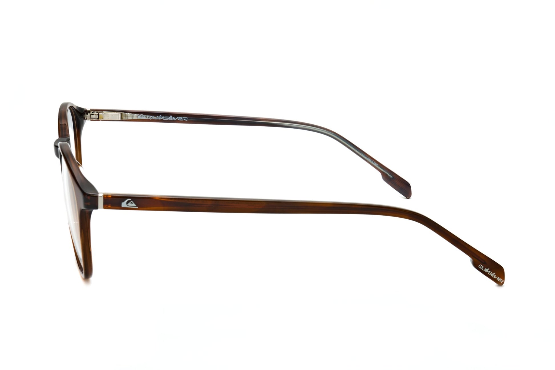 BROWN variant third image
