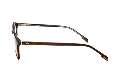 BROWN variant third image