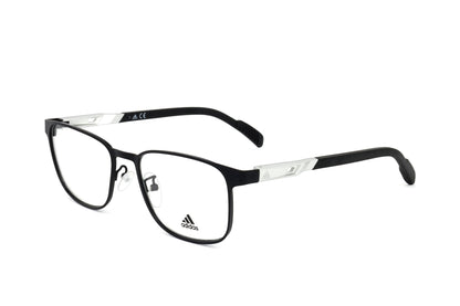 BLACK variant second image