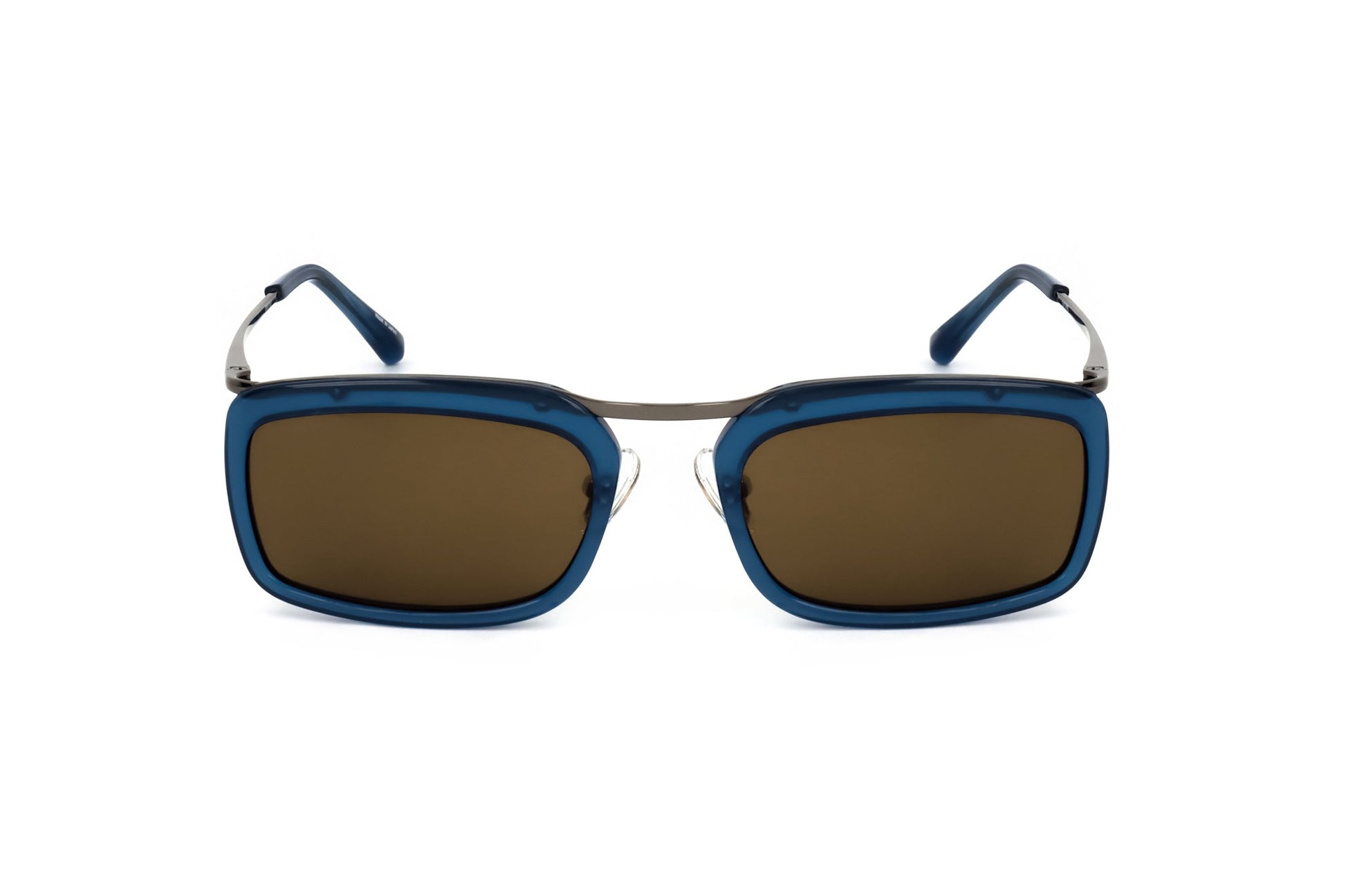 BLUE variant main image