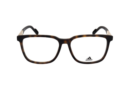 DARK HAVANA variant main image