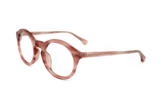 PINK variant second image