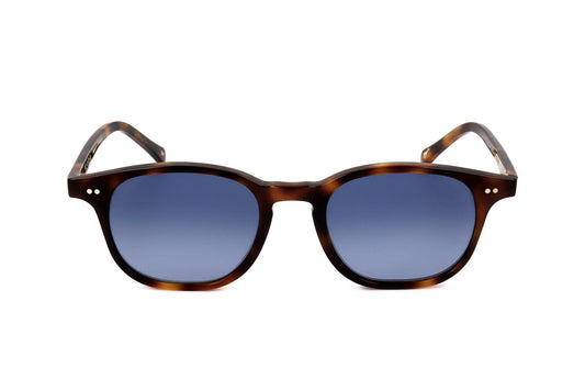 HAVANA variant main image