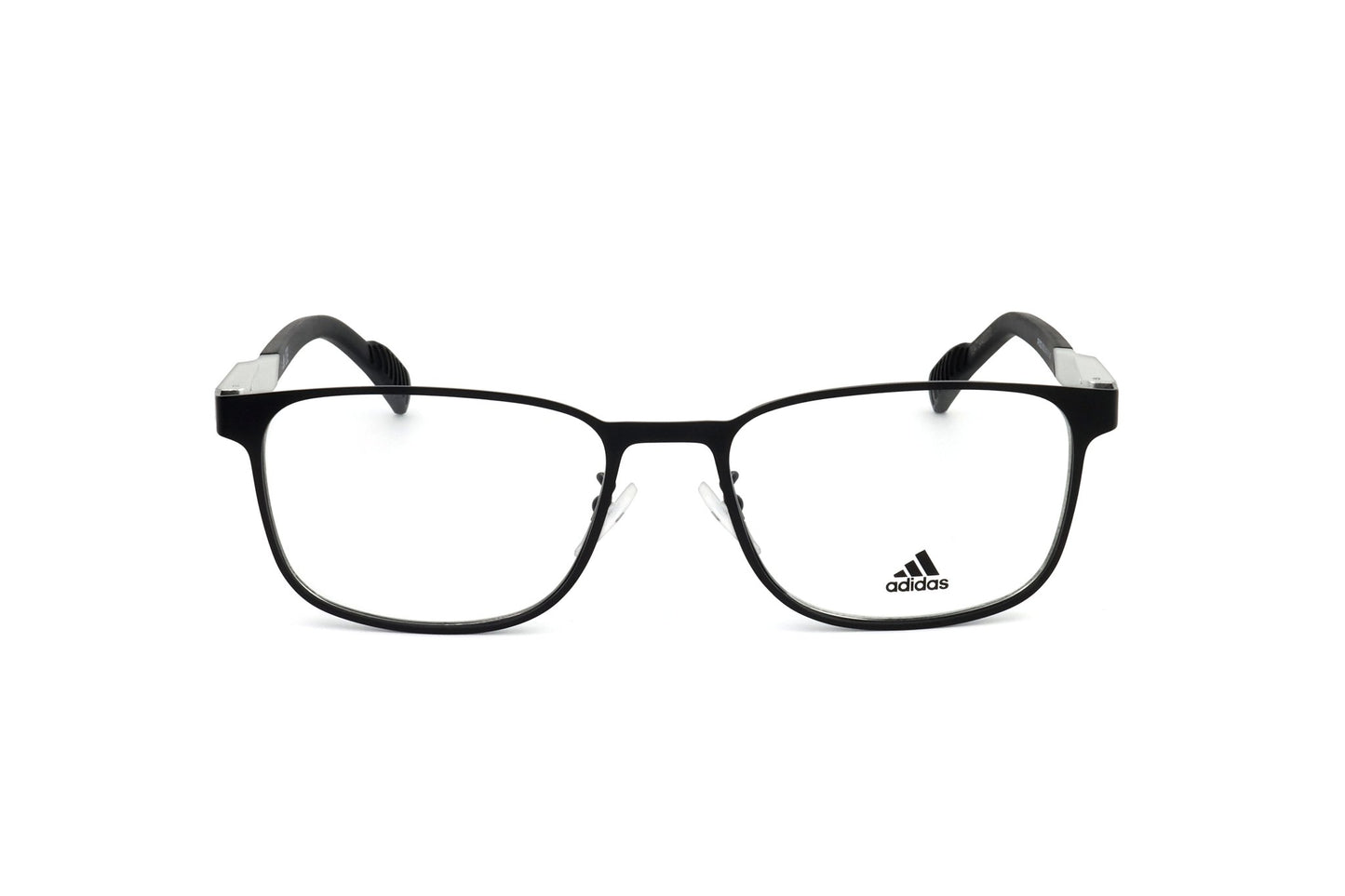 BLACK variant main image