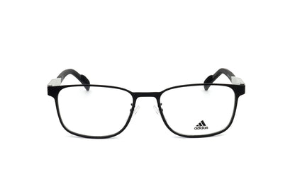 BLACK variant main image