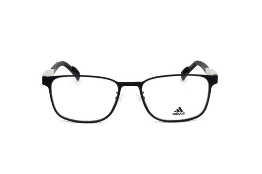 BLACK variant main image