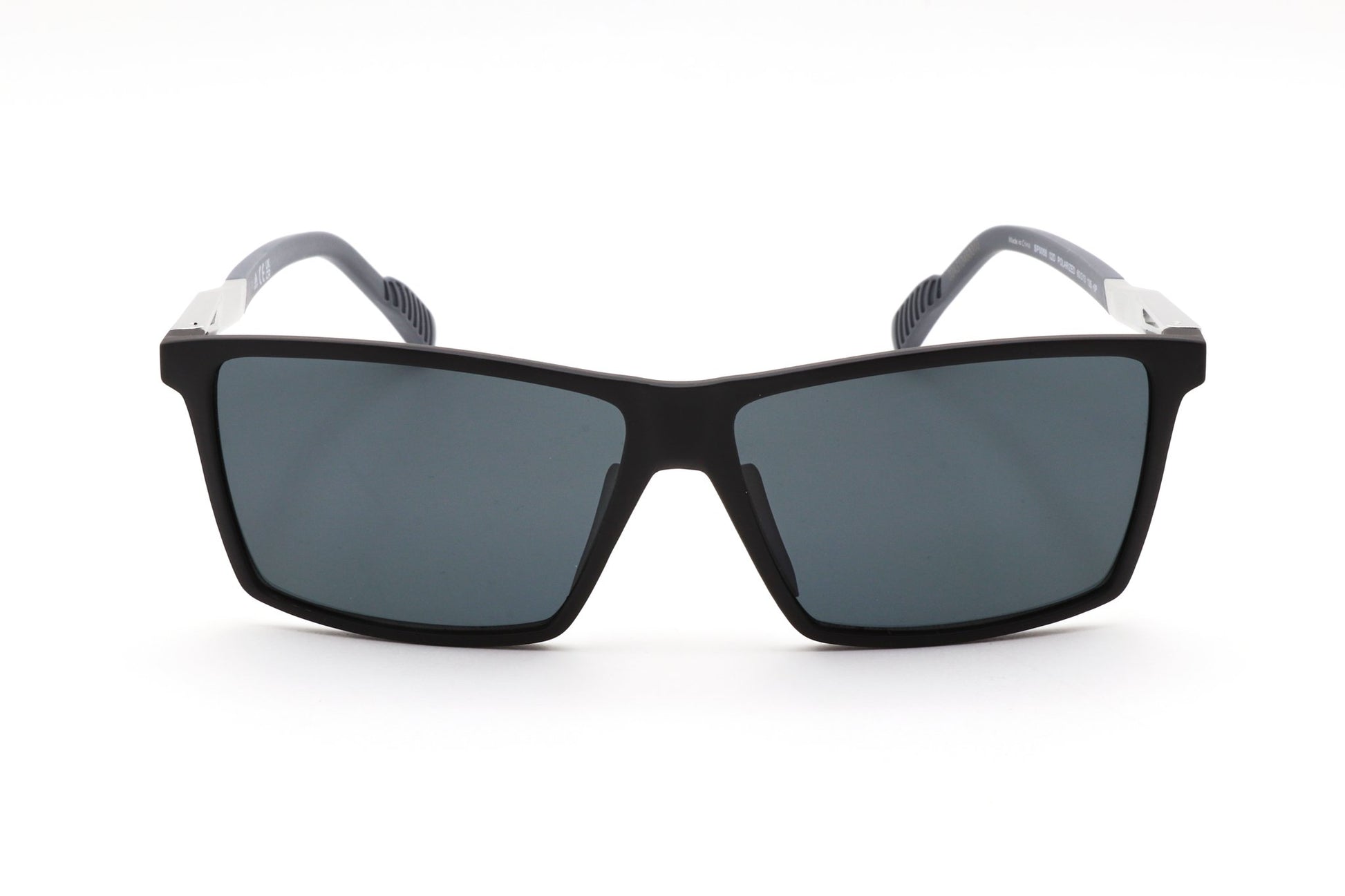MATTE BLACK variant main image