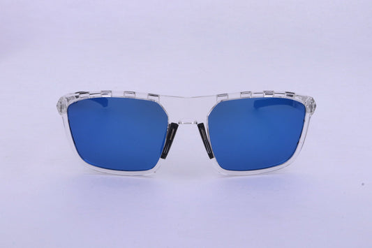 CRYSTAL variant main image