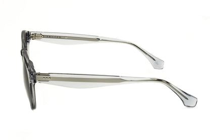 GREY variant third image