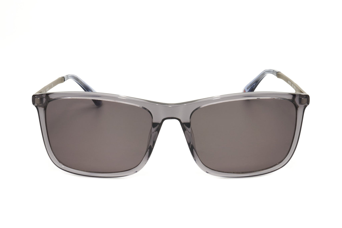 GREY variant main image