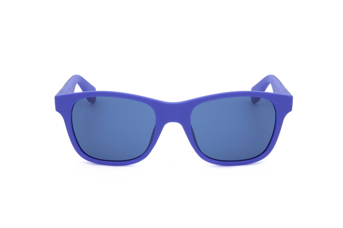 PURPLE variant main image