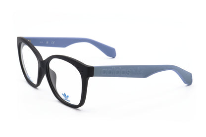 BLACK variant second image