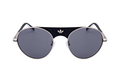 GOLD variant main image