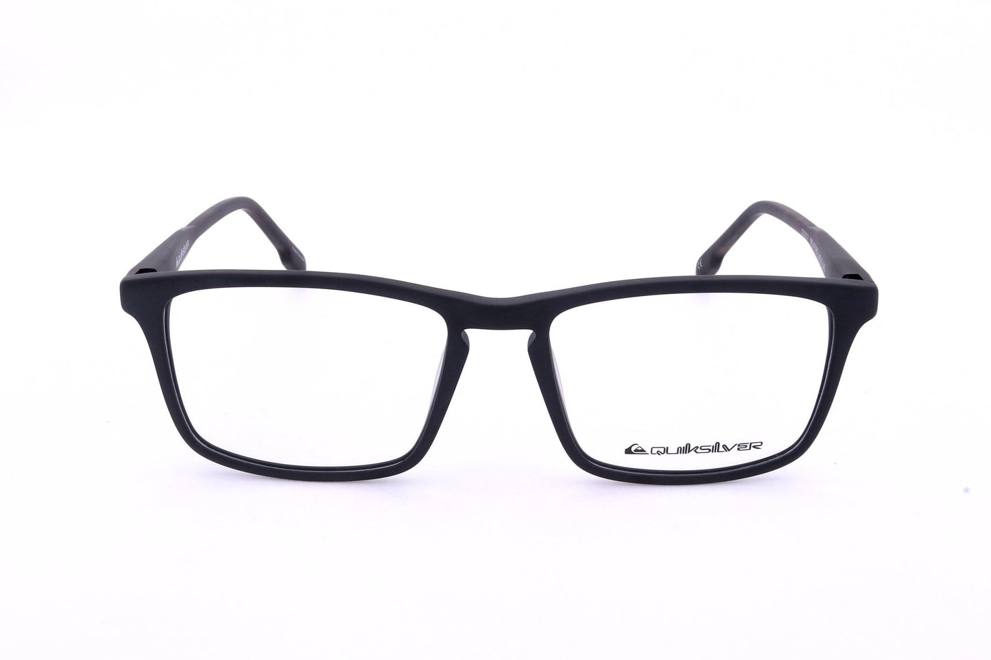 BLACK TORTOISE variant main image
