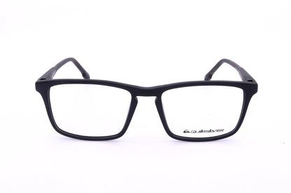 BLACK TORTOISE variant main image