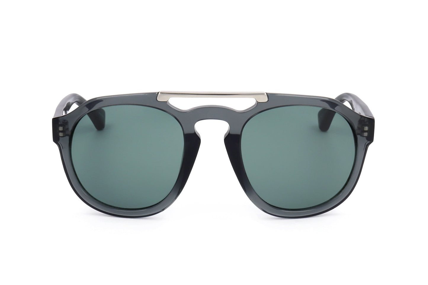 GREY 1 variant main image