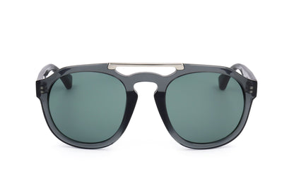 GREY 1 variant main image