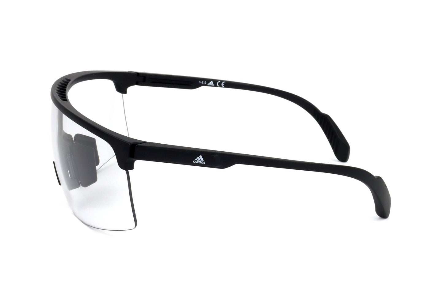 BLACK 1 variant third image