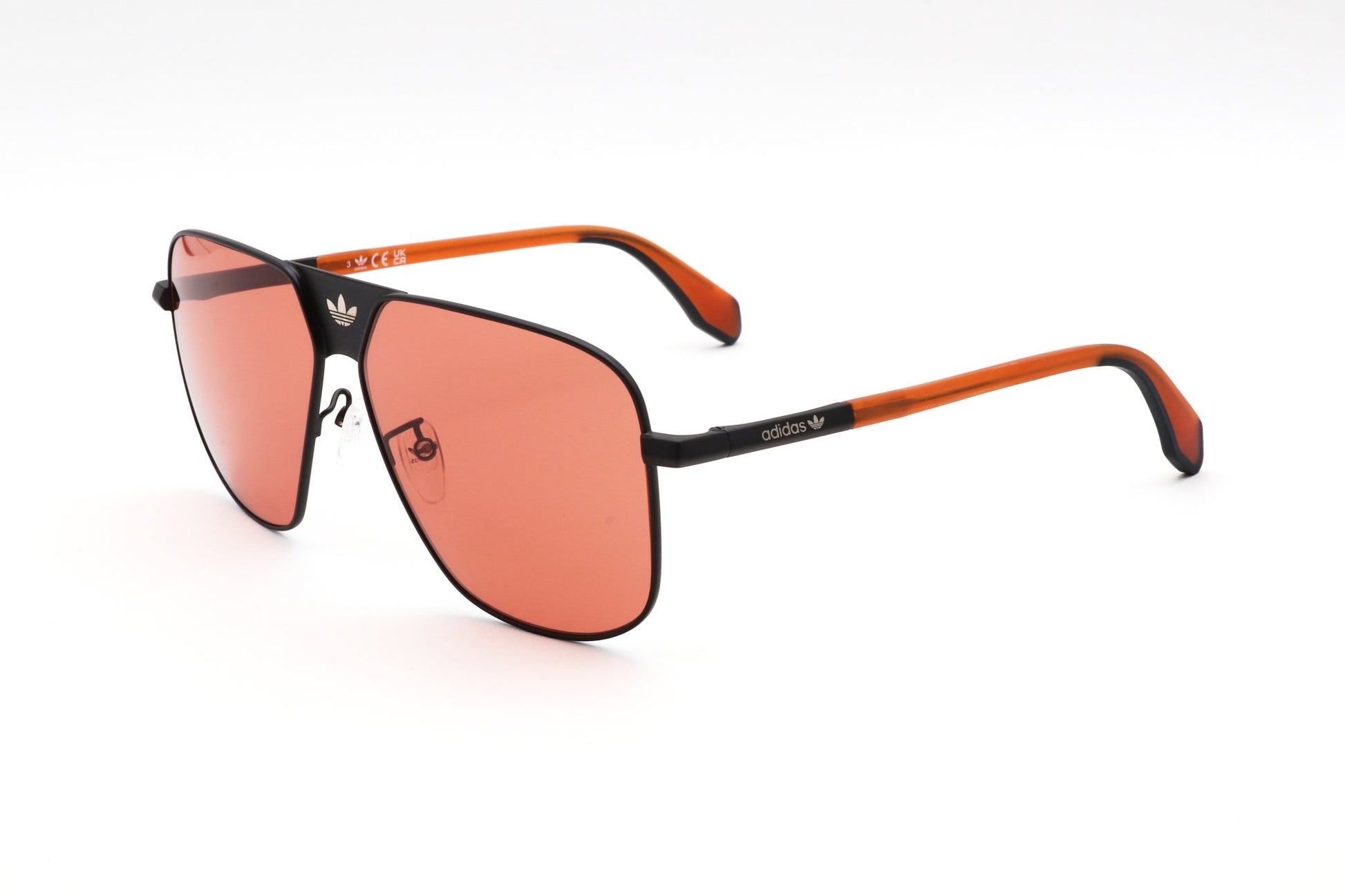 MATTE BLACK variant second image