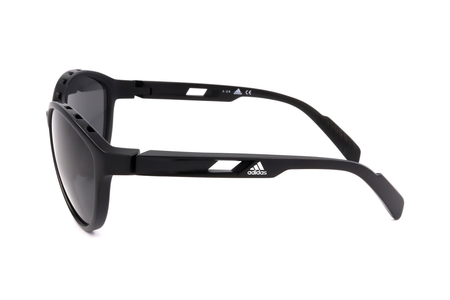 BLACK 3 variant third image