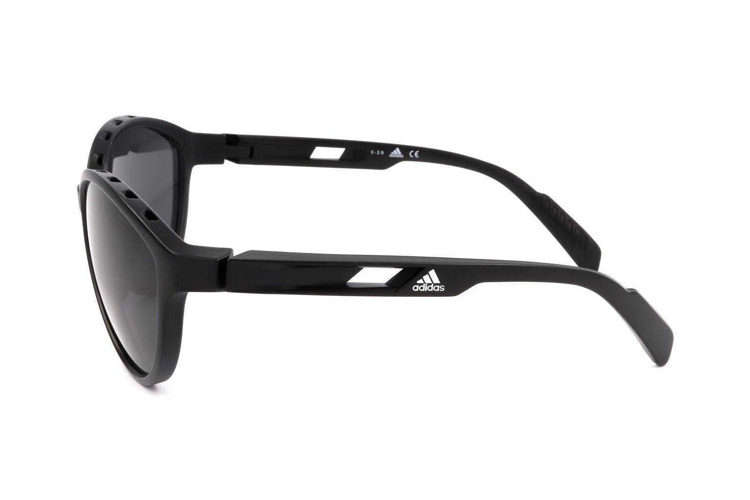 BLACK 3 variant third image