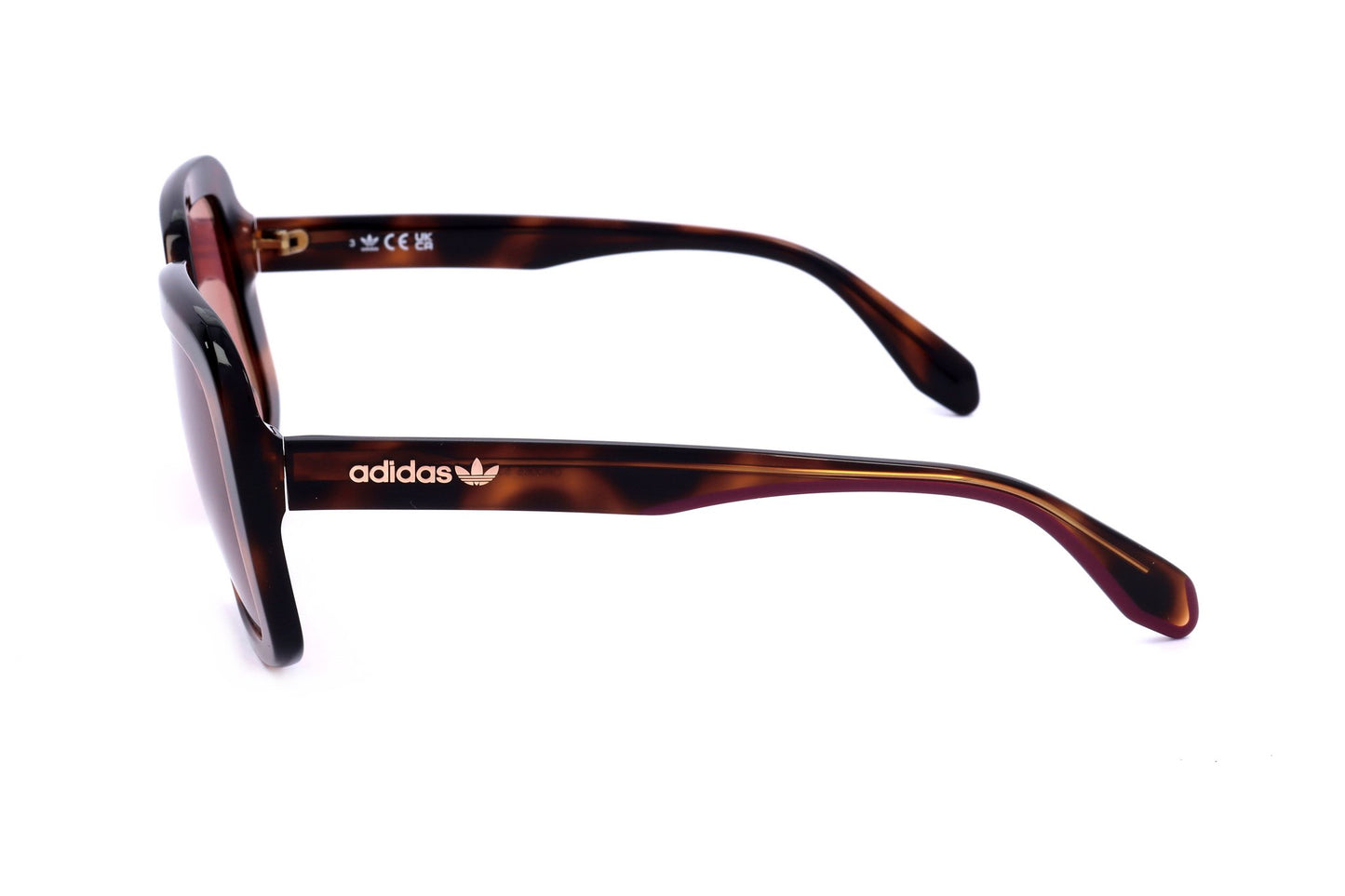 HAVANA variant third image