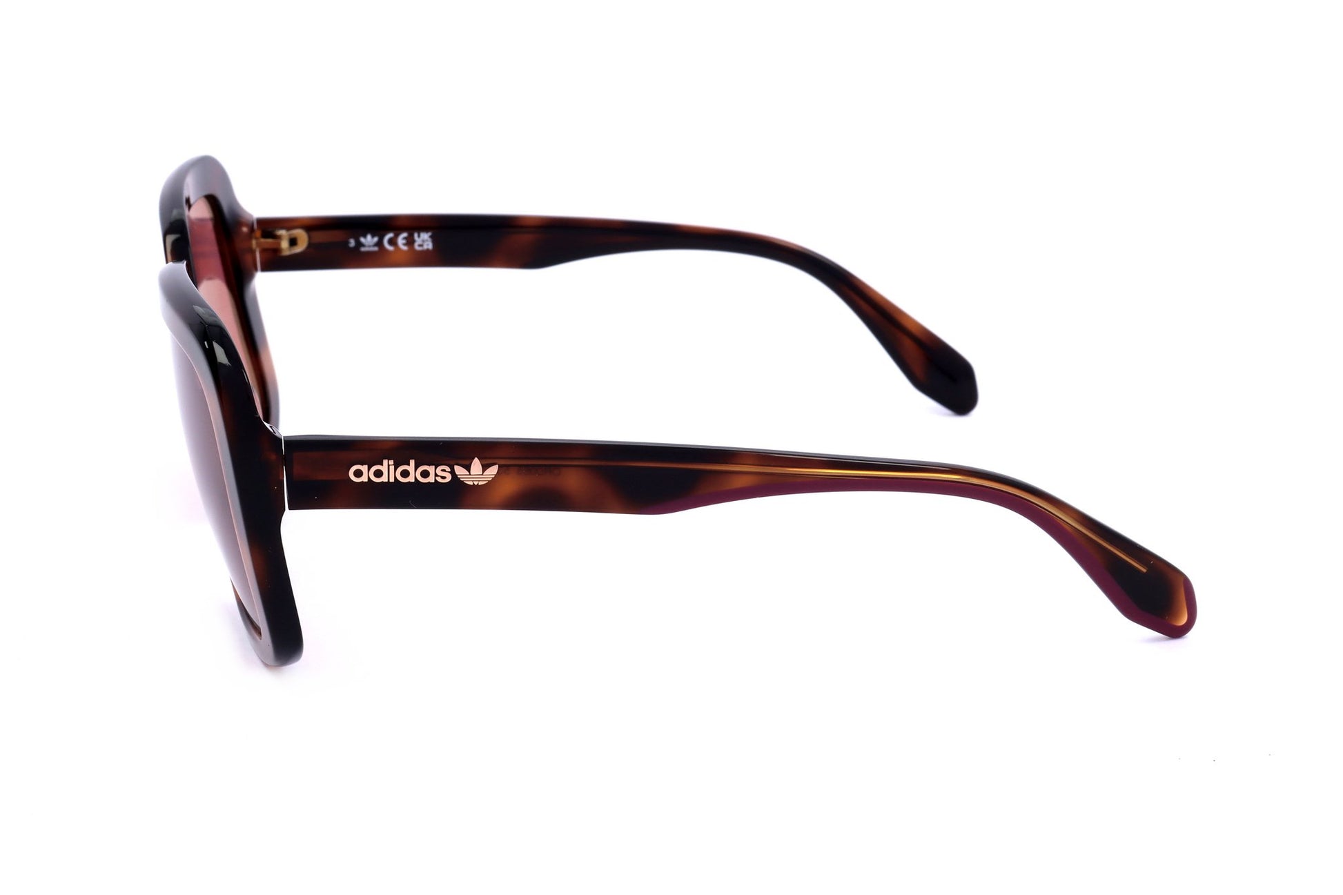 HAVANA variant third image