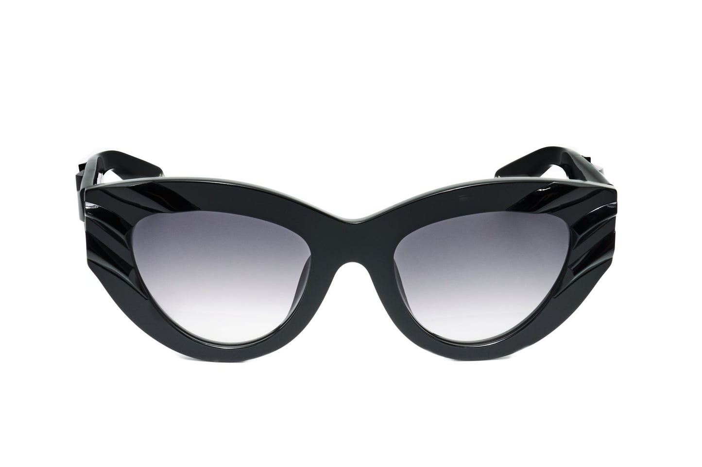 BLACK 1 variant main image